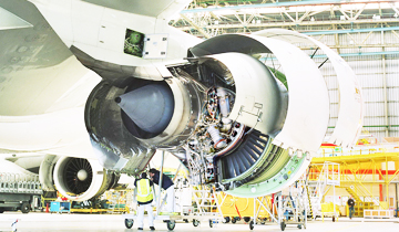 品質(zhì)成就未來